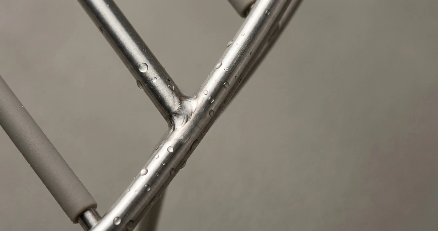 High-quality 304 stainless steel material High-quality 304 stainless steel material