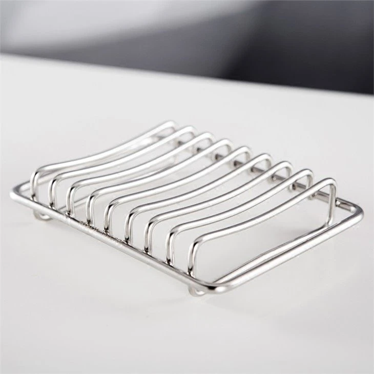 soap holder organizer